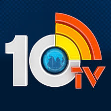 10 TV