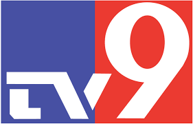 TV 9